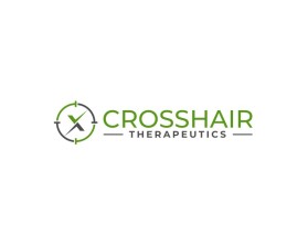 Crosshair Therapeutics entry by savana