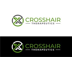 Crosshair Therapeutics entry by savana