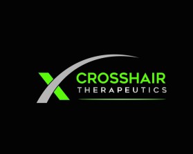 Crosshair Therapeutics entry by Ilham Fajri