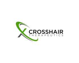 Crosshair Therapeutics entry by Erlando