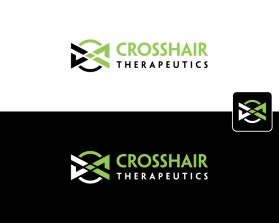 Crosshair Therapeutics entry by nsdhyd