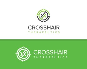Crosshair Therapeutics entry by Master Frelance