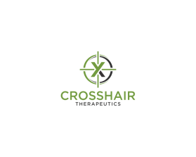 Crosshair Therapeutics entry by azzahro
