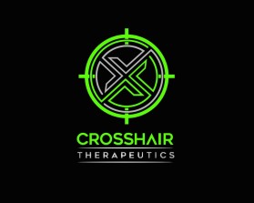 Crosshair Therapeutics entry by Ilham Fajri