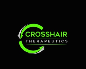 Crosshair Therapeutics entry by Ilham Fajri