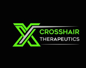 Crosshair Therapeutics entry by Ilham Fajri