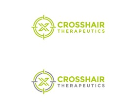 Crosshair Therapeutics entry by nosukar