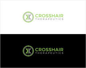 Crosshair Therapeutics entry by RENDY