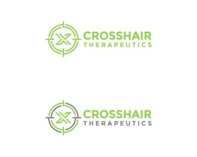 Crosshair Therapeutics entry by nosukar