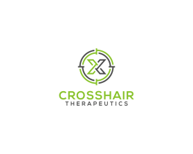 Crosshair Therapeutics entry by andsue