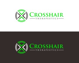 Crosshair Therapeutics entry by arefdavid