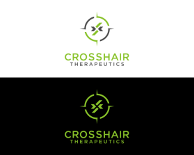 Crosshair Therapeutics entry by rianRx