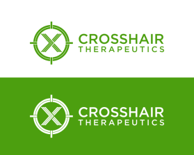Crosshair Therapeutics entry by Erlando