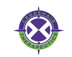 Crosshair Therapeutics entry by Ilham Fajri