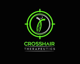 Crosshair Therapeutics entry by Ilham Fajri