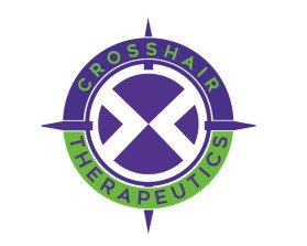 Crosshair Therapeutics entry by Ilham Fajri