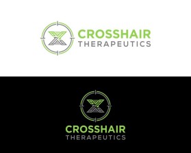 Crosshair Therapeutics entry by nosukar