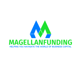 Magellanfunding.com entry by Arif_Abnu