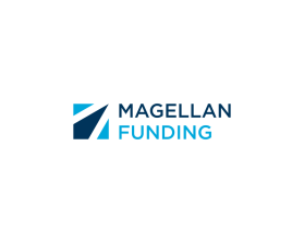 Magellanfunding.com entry by just