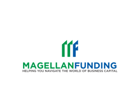Magellanfunding.com entry by Erlando