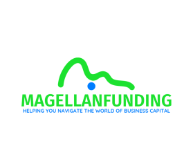 Magellanfunding.com entry by Arif_Abnu