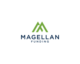 Magellanfunding.com entry by ikho