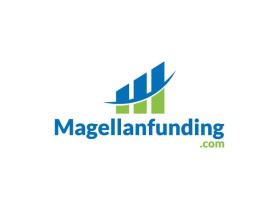 Magellanfunding.com entry by dahmane