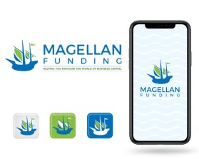 Magellanfunding.com entry by quimcey