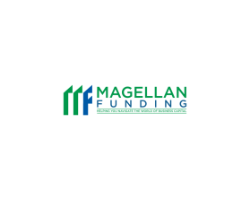 Magellanfunding.com entry by Erlando