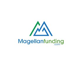 Magellanfunding.com entry by Tony_Brln