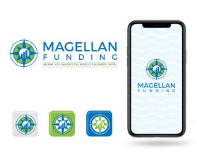 Magellanfunding.com entry by quimcey