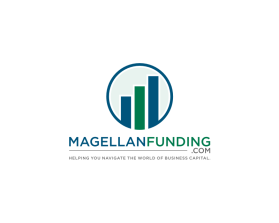 Magellanfunding.com entry by nadziroh