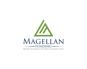 Magellanfunding.com entry by azzahro
