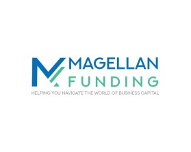 Magellanfunding.com entry by Tal