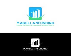 Magellanfunding.com entry by prastyo