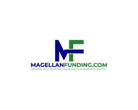 Magellanfunding.com entry by Symmetrical