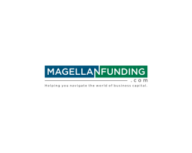 Magellanfunding.com entry by nadziroh