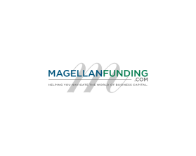 Magellanfunding.com entry by nadziroh
