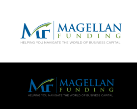 Magellanfunding.com entry by marsell