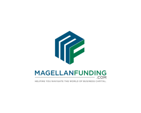 Magellanfunding.com entry by nadziroh