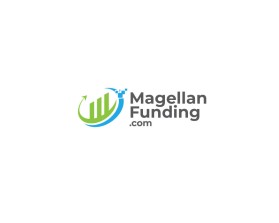 Magellanfunding.com entry by FXF Creations
