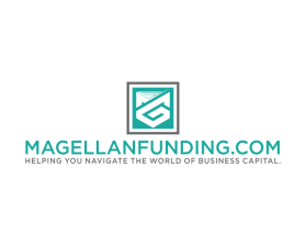 Magellanfunding.com entry by adek