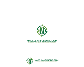 Magellanfunding.com entry by Ari_Refresh