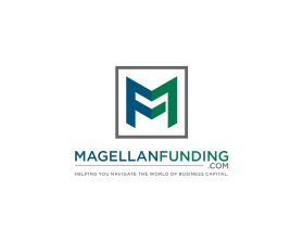 Magellanfunding.com entry by nadziroh