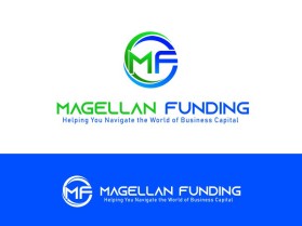 Magellanfunding.com entry by Albert25