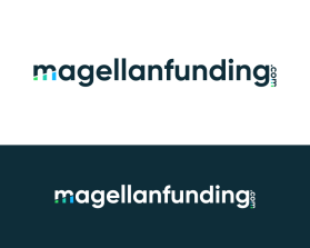 Magellanfunding.com entry by revano