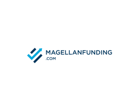 Magellanfunding.com entry by just