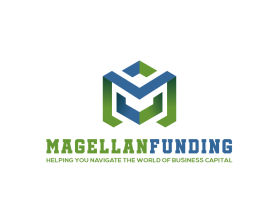 Magellanfunding.com entry by STREET SOUL PRODUCTION