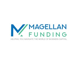 Magellanfunding.com entry by Tal