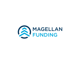 Magellanfunding.com entry by just